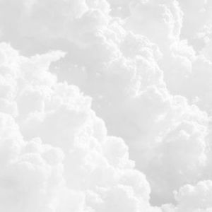 Meet your Posher, Paige